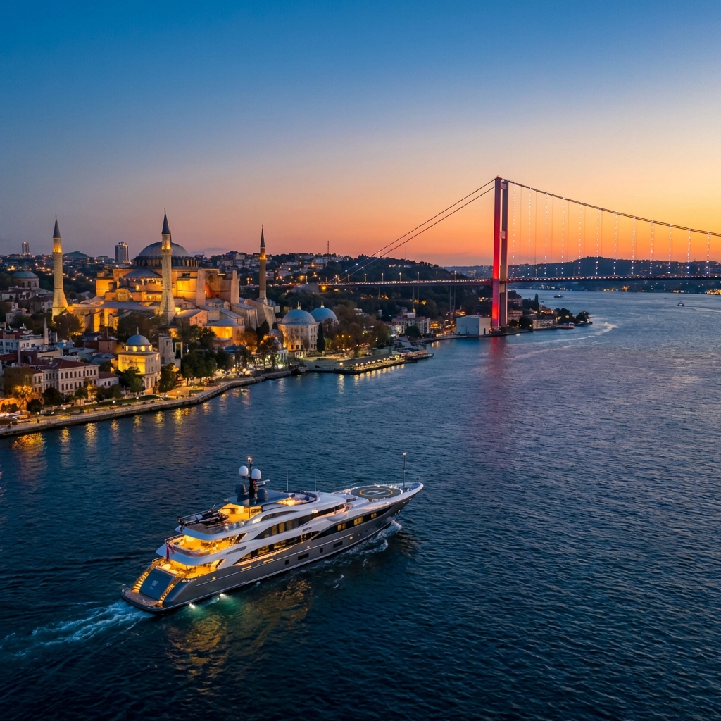 Turkey